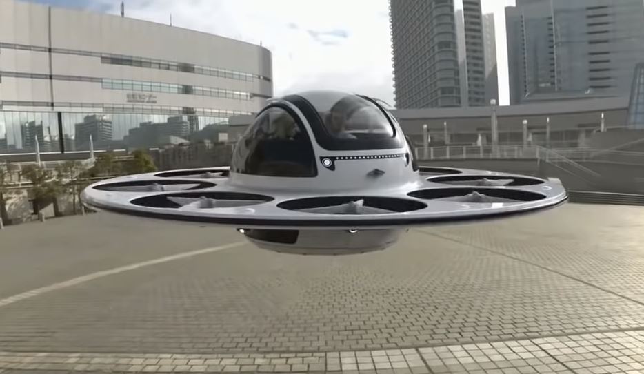 drone_futuristic